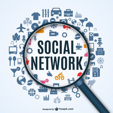 Social Networking & Why It Works….