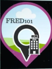 AugmentEDU goes Higher Ed #edchat #AR #edtech @kgg521