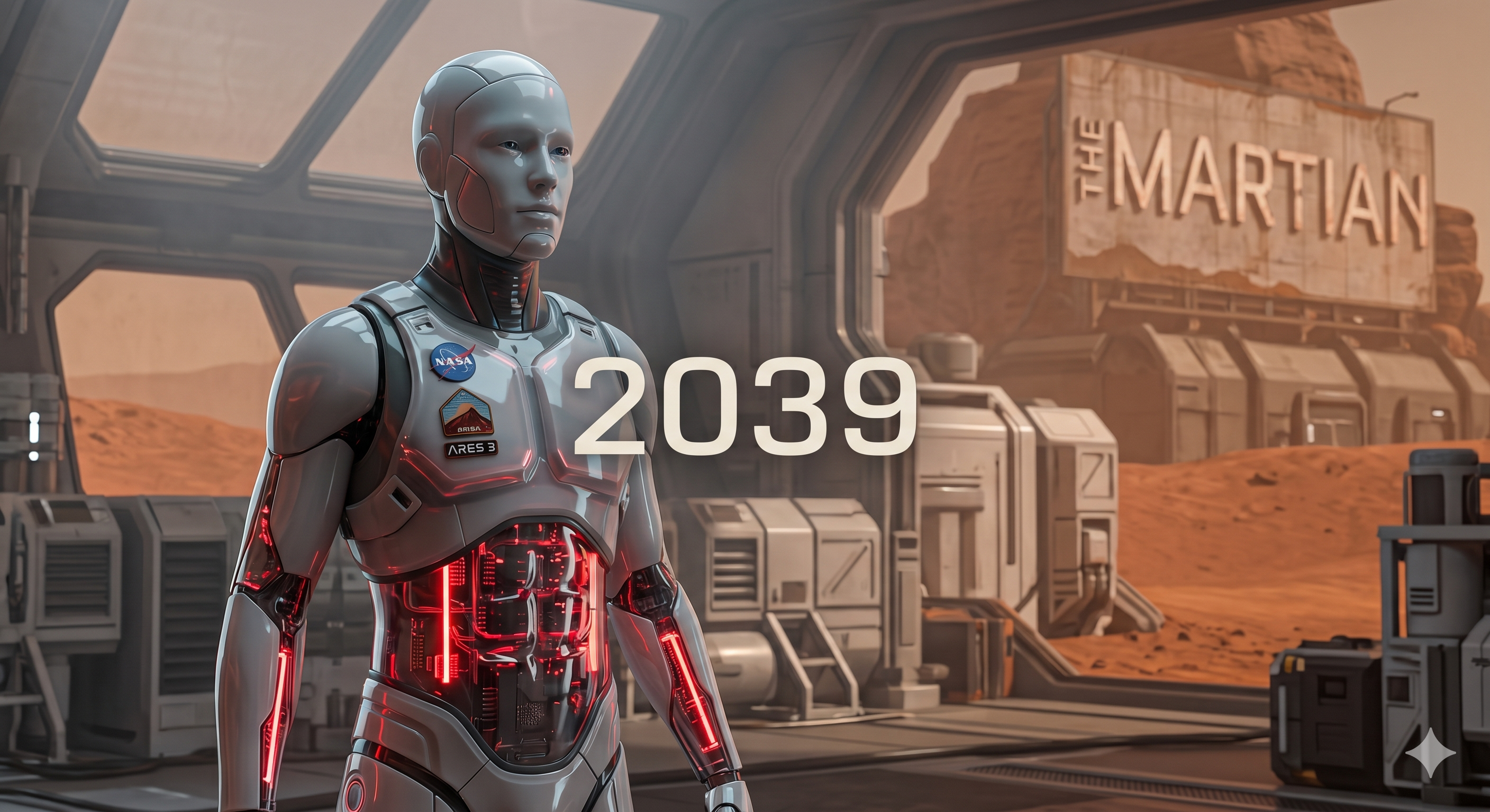 2039 and the Bio-Integrated Learner: Navigating the Frontier of Cognitive Liberty